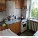 Продам 3-х комнатную квартиру ЛНАУ, 26 (р-н Сельхозуниверситета)