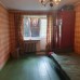 Продам 1 комнатную квартиру кв. Жукова 9, 5/5 этаж кирпичного дома