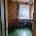 Продам 1 комнатную квартиру кв. Жукова 9, 5/5 этаж кирпичного дома