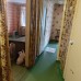 Продам 1 комнатную квартиру кв. Жукова 9, 5/5 этаж кирпичного дома
