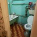 Продам 1 комнатную квартиру кв. Жукова 9, 5/5 этаж кирпичного дома