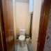Продам 3-кк на кв. Гагарина , 8 этаж 9-го дома
