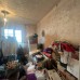 Продам 3-кк на кв. Гагарина , 8 этаж 9-го дома