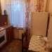 Продаётся 3- х комнатная квартира на кв. 30 лет Победы 3/5 эт.