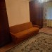 Продаётся 3- х комнатная квартира на кв. 30 лет Победы 3/5 эт.