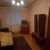 Продаётся 3- х комнатная квартира на кв. 30 лет Победы 3/5 эт.