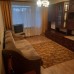 Продаётся 3- х комнатная квартира на кв. 30 лет Победы 3/5 эт.