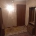 Продаётся 3- х комнатная квартира на кв. 30 лет Победы 3/5 эт.