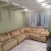 Продам трёхкомнатную квартиру , кв. Ленинского  Комсомола