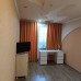 Продам трёхкомнатную квартиру , кв. Ленинского  Комсомола