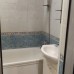 Продам трёхкомнатную квартиру , кв. Ленинского  Комсомола