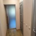 Продам трёхкомнатную квартиру , кв. Ленинского  Комсомола