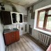 Продам 3-х комнатную квартиру на кв. Луганский 1/5 эт. общ. 57 кв. м. ( рядом со спортинтернатом)