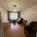 Продам 3-х комнатную квартиру на кв. Луганский 1/5 эт. общ. 57 кв. м. ( рядом со спортинтернатом)