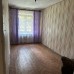 Продам 3-х комнатную квартиру на кв. Луганский 1/5 эт. общ. 57 кв. м. ( рядом со спортинтернатом)