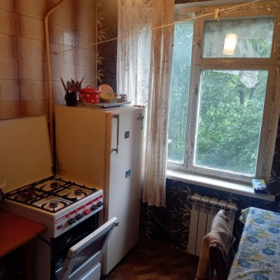 Продам 1-ю квартиру на ул. 30-летия победы Продам 1-ю квартиру на ул. 30-летия победы