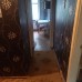 Продам 1-ю квартиру на ул. 30-летия победы