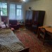 Продам 1-ю квартиру на ул. 30-летия победы