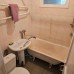 Продам 2-х комнатную квартиру на ул. Звейника 2/5 эт