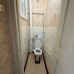 Продам 2-х комнатную квартиру в самом центре г. Луганск, ул. 15-я Линия