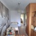 Продам 3-к квартиру на кв. Молодежный.  Луганск, Жовтневый р-н