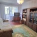 Продам 3-к квартиру на кв. Молодежный.  Луганск, Жовтневый р-н