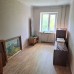 Продам 3-к квартиру на кв. Молодежный.  Луганск, Жовтневый р-н