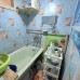 Продам 3-к квартиру на кв. Молодежный.  Луганск, Жовтневый р-н