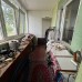 Продам 3-х комнатную квартиру на квартале Ленинского Комсомола