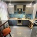 Продам 3- к. квартиру, г. Луганск, кв. Новый городок (р- н СМ Семь Морей)
