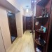 Продам 3- к. квартиру, г. Луганск, кв. Новый городок (р- н СМ Семь Морей)