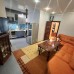 Продам 3- к. квартиру, г. Луганск, кв. Новый городок (р- н СМ Семь Морей)