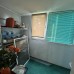 Продам 3- к. квартиру, г. Луганск, кв. Новый городок (р- н СМ Семь Морей)
