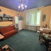 Продам 3- к. квартиру, г. Луганск, кв. Новый городок (р- н СМ Семь Морей)