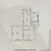 Продам 3- к. квартиру, г. Луганск, кв. Новый городок (р- н СМ Семь Морей)