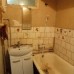 Продам 4-комнатная квартира кв. Солнечный, 1/5 этаж кирпичного дома
