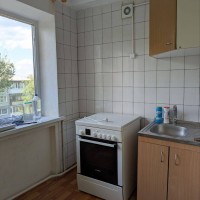 Продам 3-комнатную квартиру кв. Ватутина (р-н маш. института) 5/5 этаж Продам 3-комнатную квартиру кв. Ватутина (р-н маш. института) 5/5 этаж