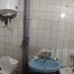 Продам 3-комнатную квартиру кв. Ватутина (р-н маш. института) 5/5 этаж