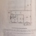 Продам 3-комнатную квартиру кв. Ватутина (р-н маш. института) 5/5 этаж