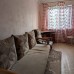 Продам 3-комнатную квартиру кв. Ватутина (р-н маш. института) 5/5 этаж