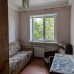 Продам 3-комнатную квартиру кв. Ватутина (р-н маш. института) 5/5 этаж