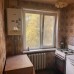 Продам трёхкомнатную квартиру под ремонт, кв. Волкова