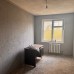 Продам трёхкомнатную квартиру под ремонт, кв. Волкова