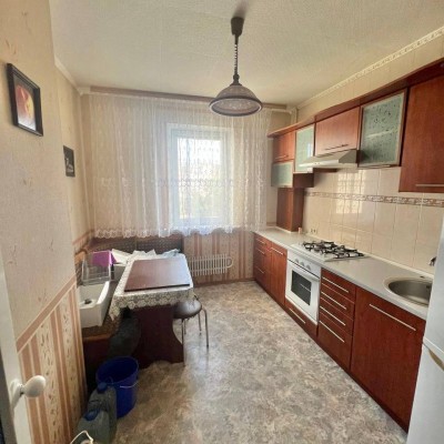Продам 3-кк на кв. Южный . Общая площадь 72м2, 7 этаж 9-го дома Продам 3-кк на кв. Южный . Общая площадь 72м2, 7 этаж 9-го дома