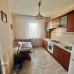 Продам 3-кк на кв. Южный . Общая площадь  72м2,  7 этаж 9-го дома