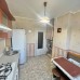 Продам 3-кк на кв. Южный . Общая площадь 72м2, 7 этаж 9-го дома