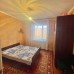 Продам 3-кк на кв. Южный . Общая площадь 72м2, 7 этаж 9-го дома