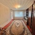 Продам 3-кк на кв. Южный . Общая площадь 72м2, 7 этаж 9-го дома