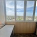 Продам 3-кк на кв. Южный . Общая площадь 72м2, 7 этаж 9-го дома