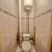 Продам 3-кк на кв. Южный . Общая площадь 72м2, 7 этаж 9-го дома